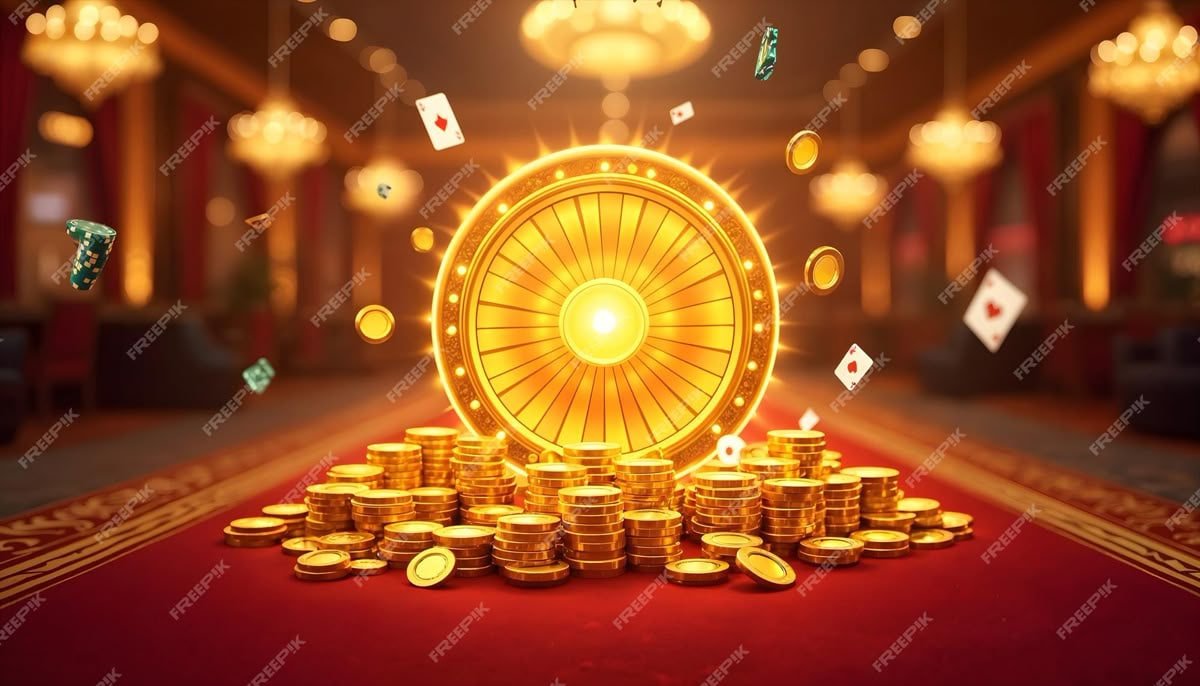 bet1121