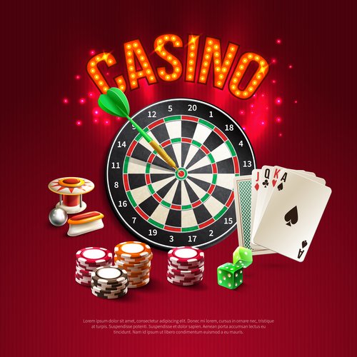 bet1121