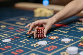 bet1121 bet1121