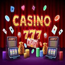 bet1121