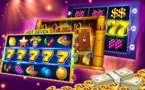 bet1121 bet1121